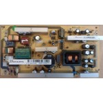 TCL L26E9AD POWER BOARD 08-PW37C03-PWYA 40-5PL37C-PWC1XG